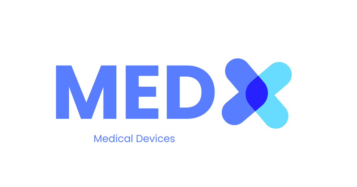 MedX
